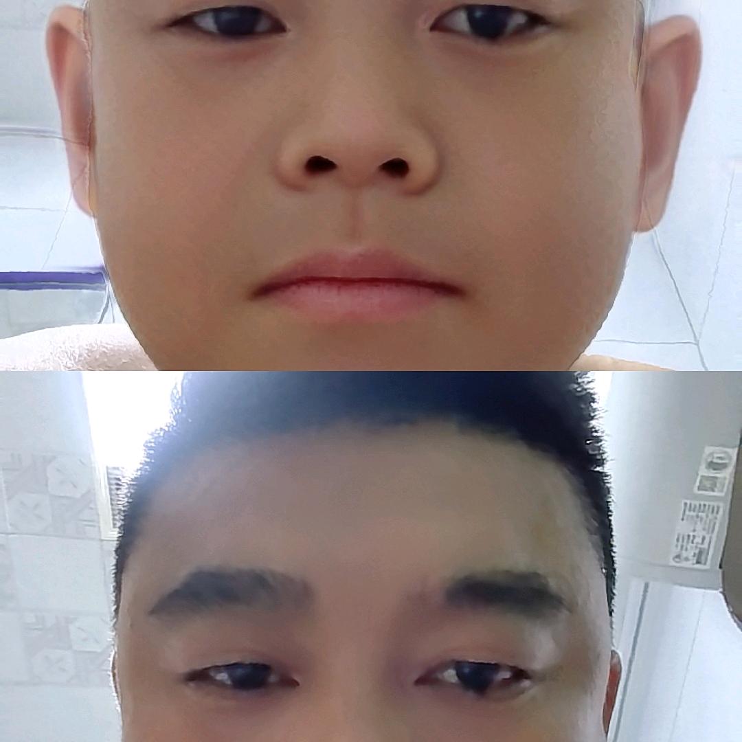 东风在起