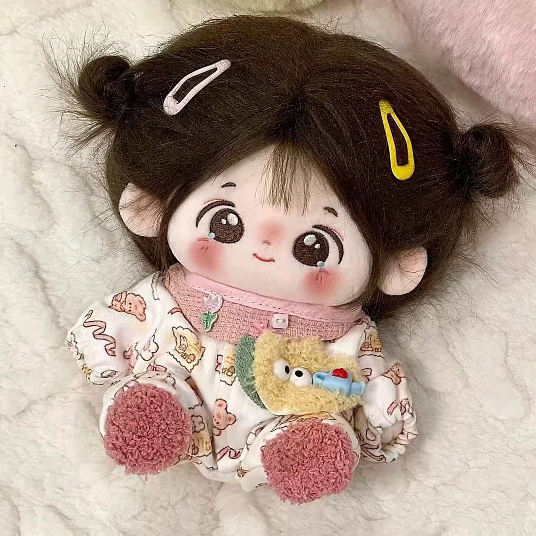 语晗🐯