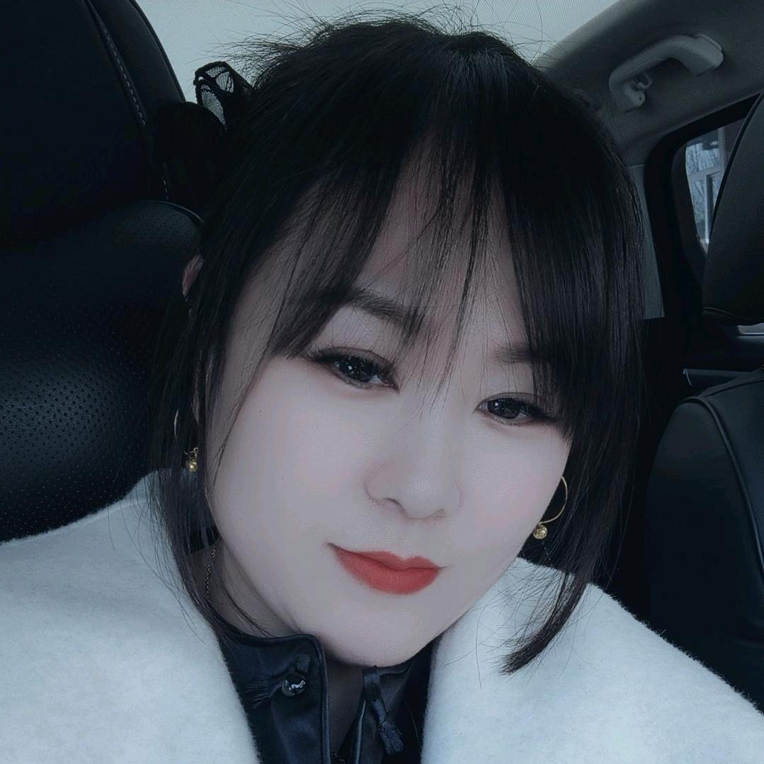 开货车的老阿姨