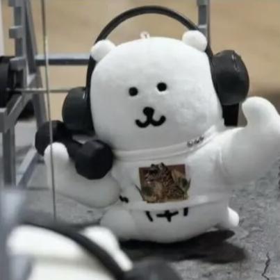 汉堡凉在塔斯汀，你却不懂我的心