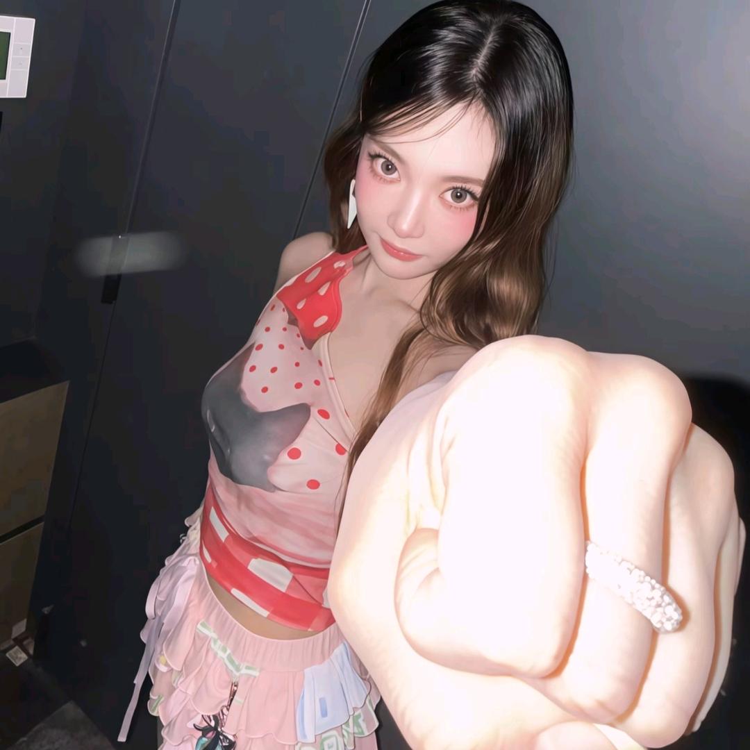 ⁺✞ʚ人民币重度依赖ɞ✟₊