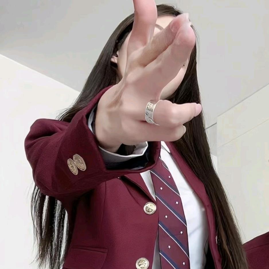 @瑶皇✨.（梅开二度归来版）