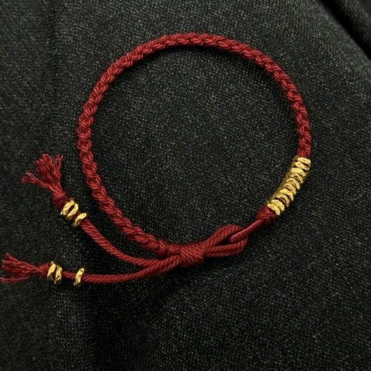 最美的是遇见