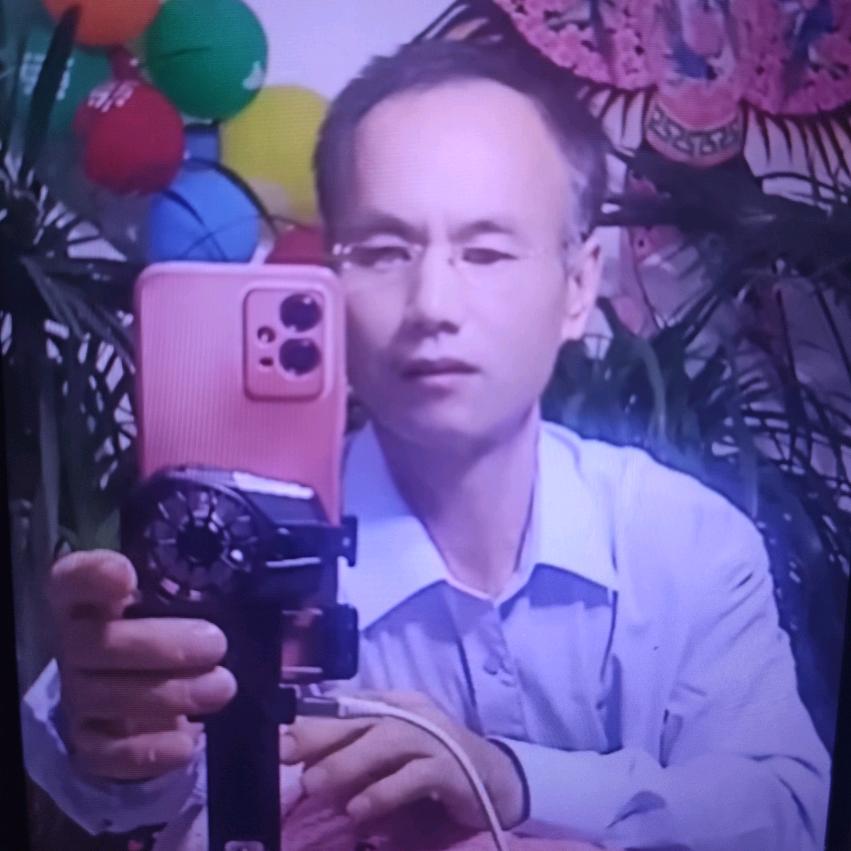 小豆芽首播