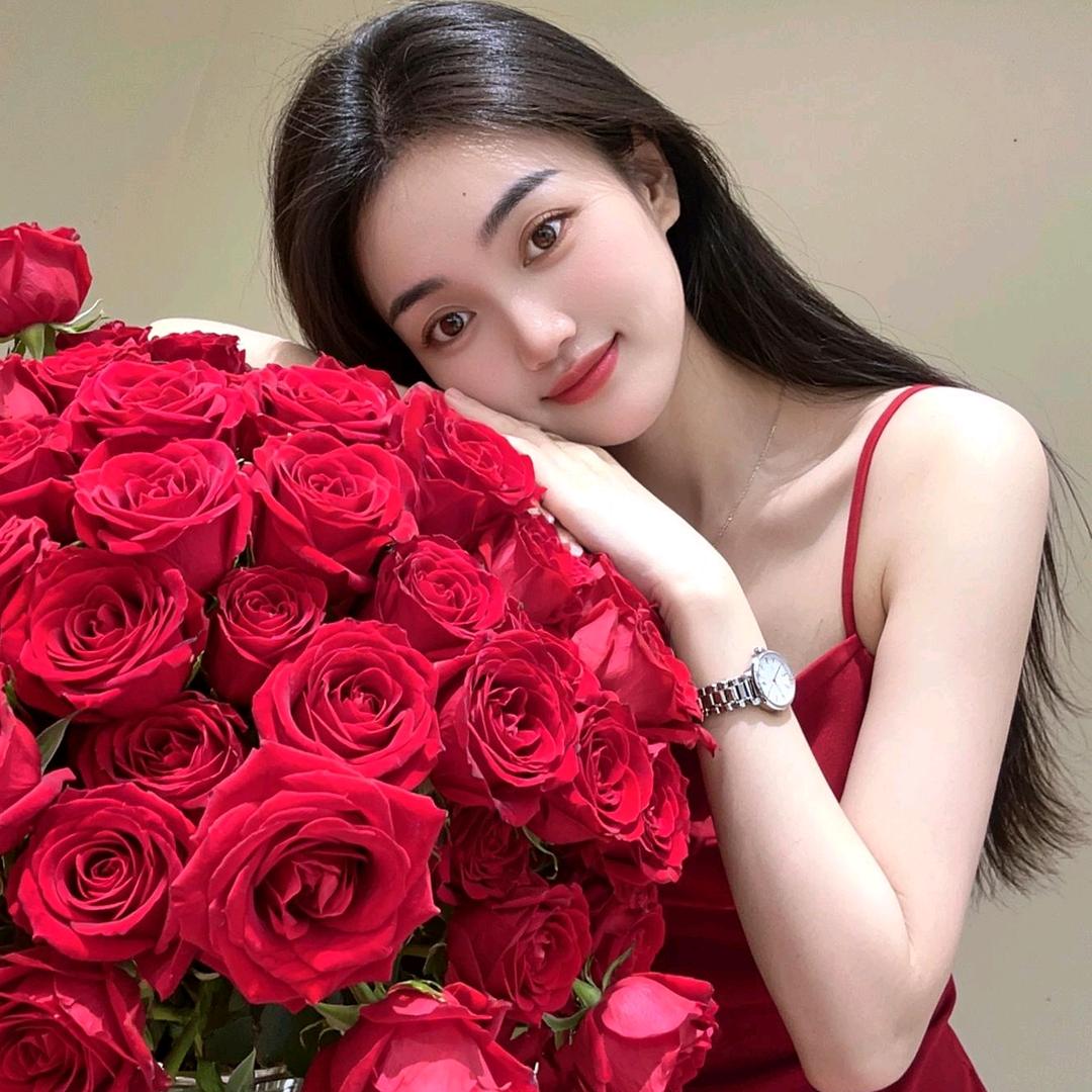 🌈轩悦两个宝贝的妈咪