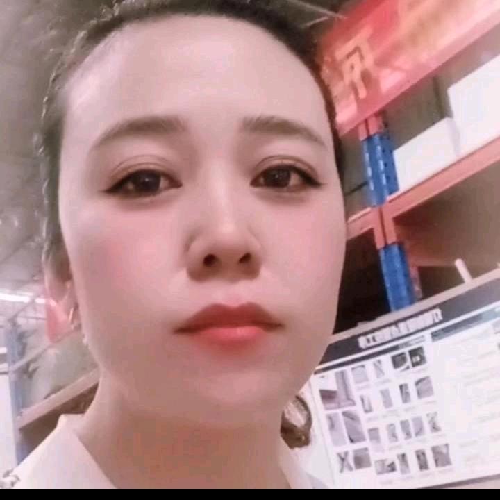 珍惜才配拥有💍