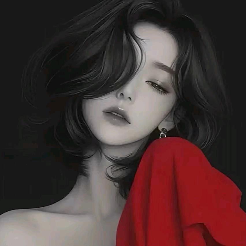 霸占你的温柔