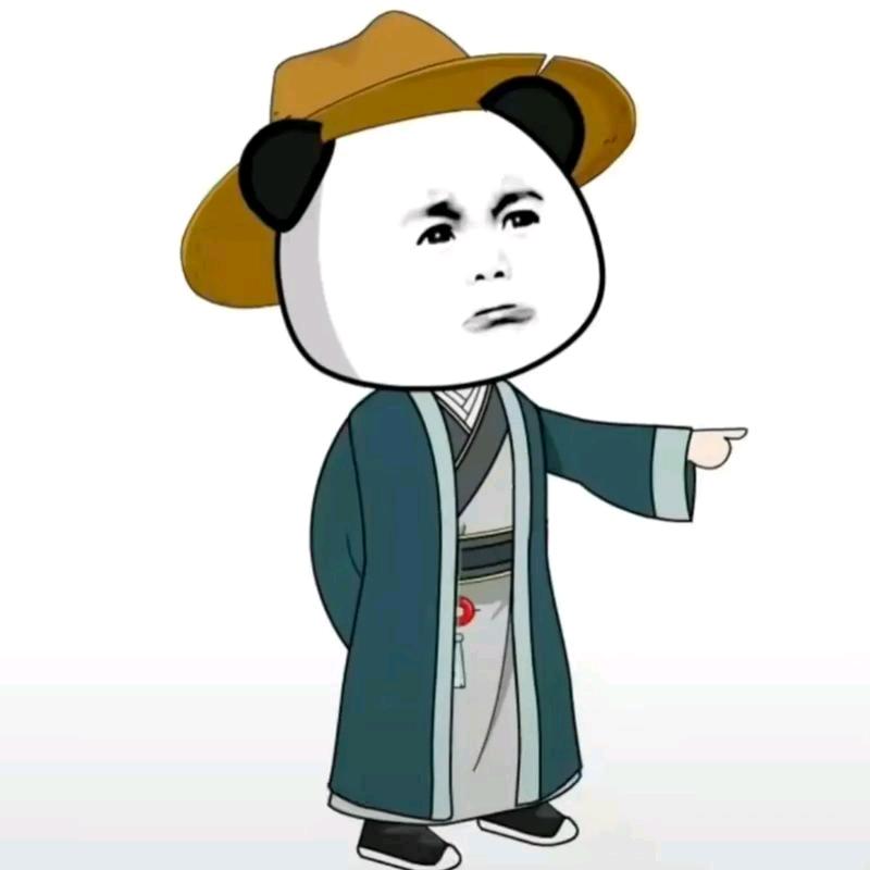 虾仁尝命