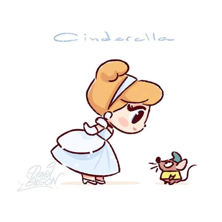 Mr.Q 钱先生手作