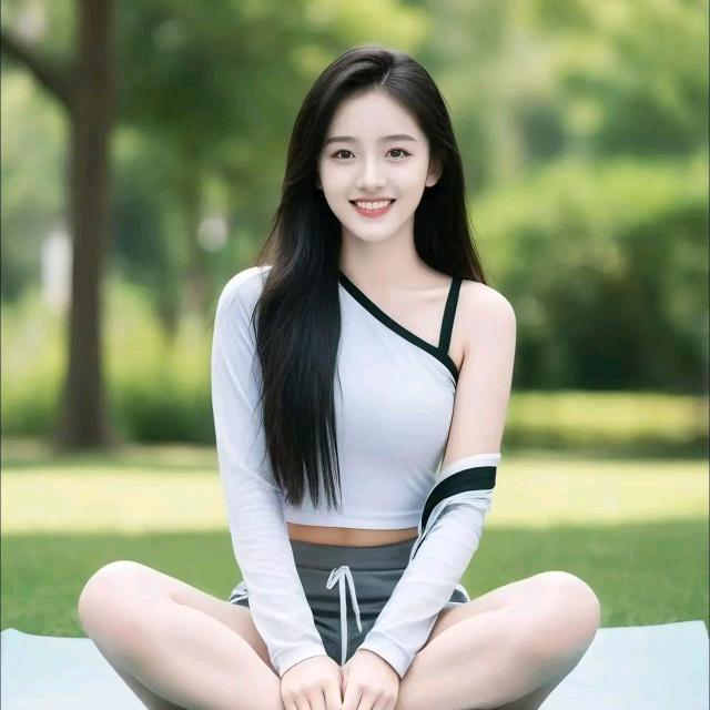 精品汽车优品