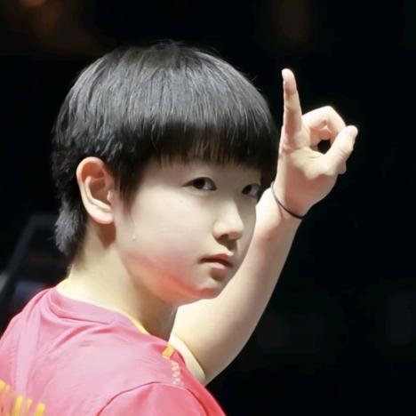 立邦防水施工部