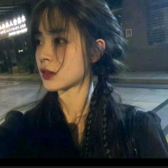 听❁