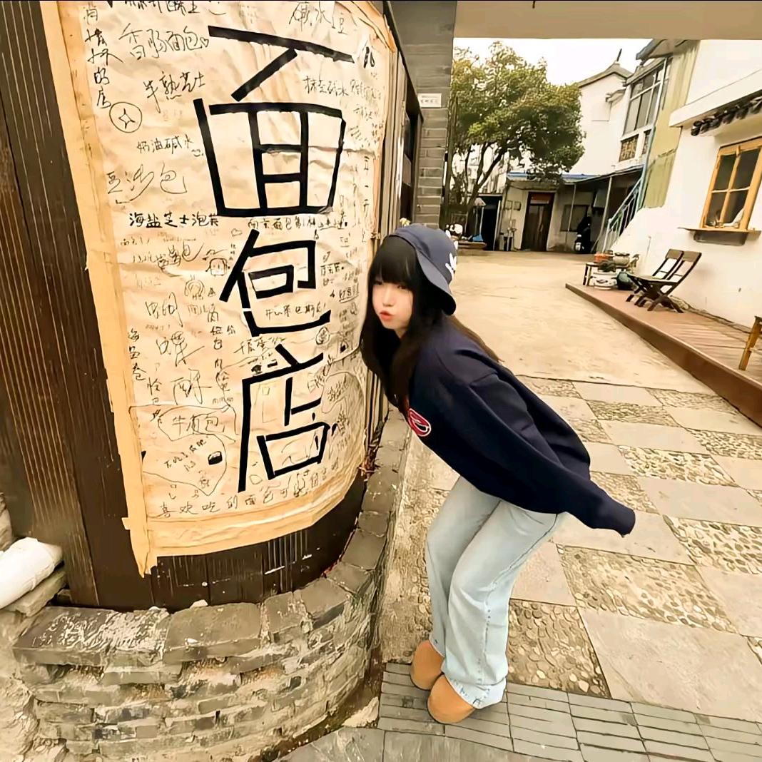 广东野生蟑螂