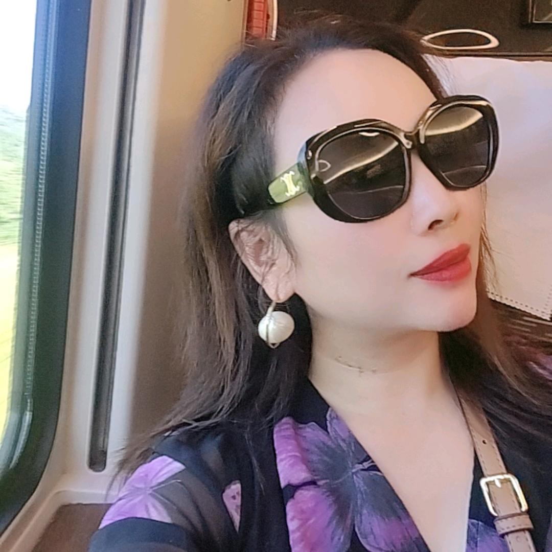 进口超市💋💋💋💋《橱窗有好物