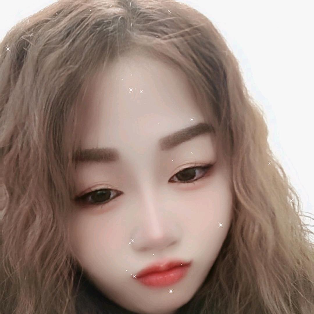 婷姐～娱乐交友～3