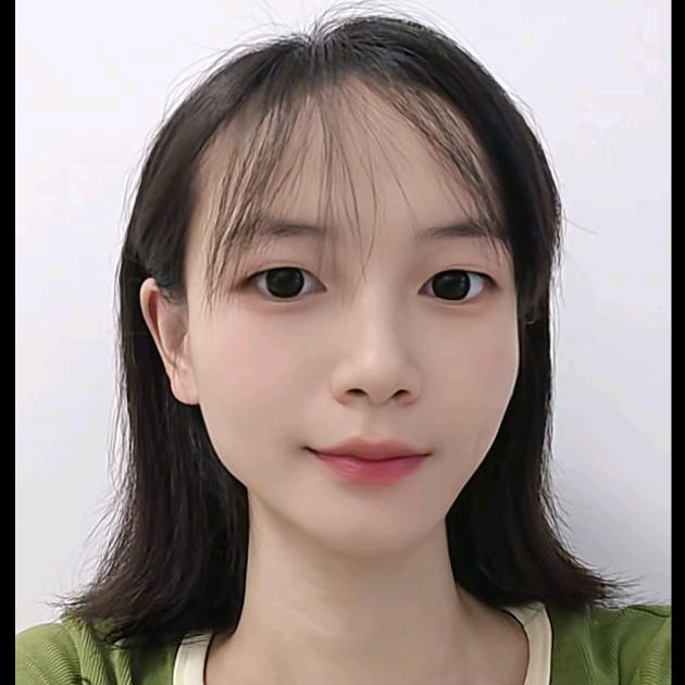 雪儿