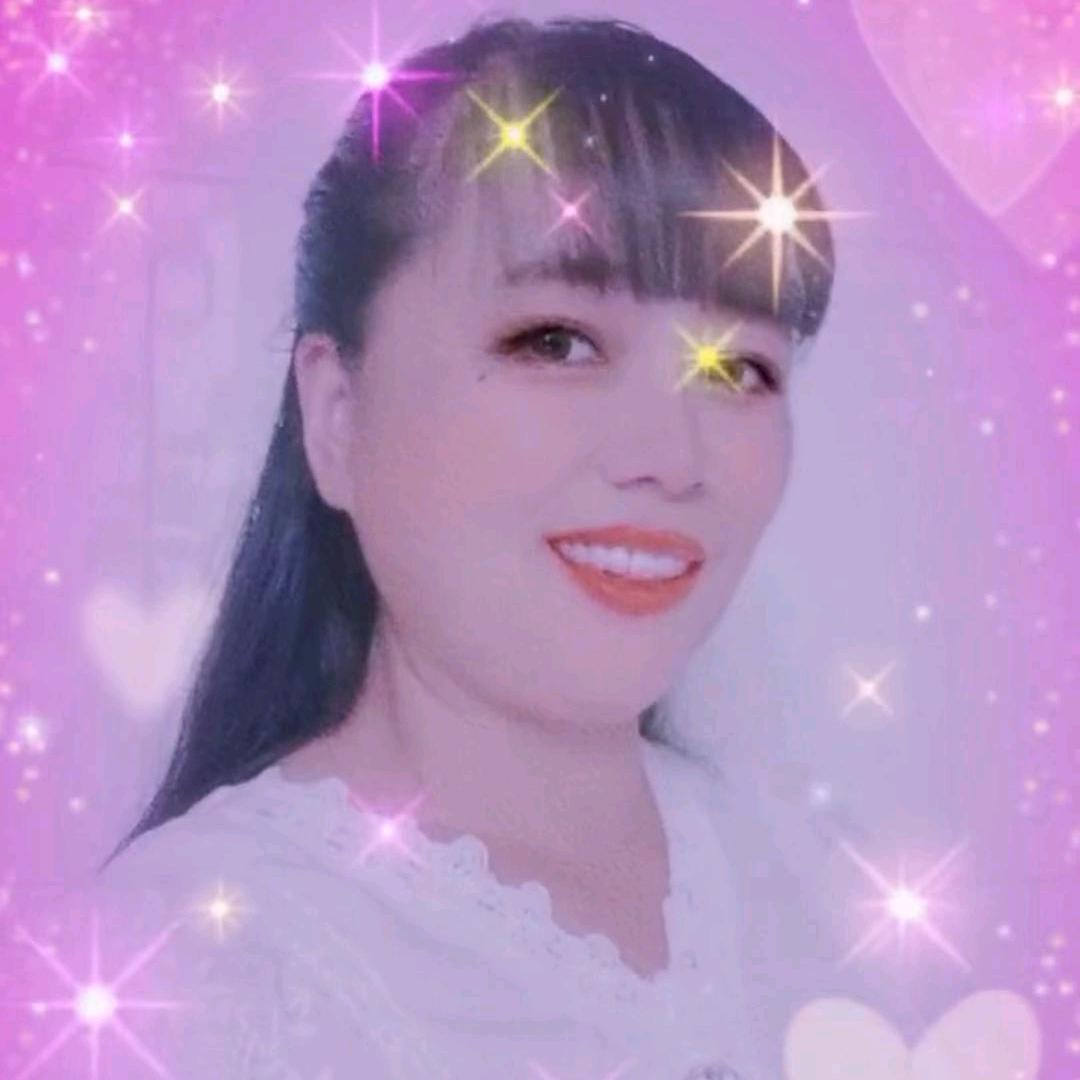 起飞优选