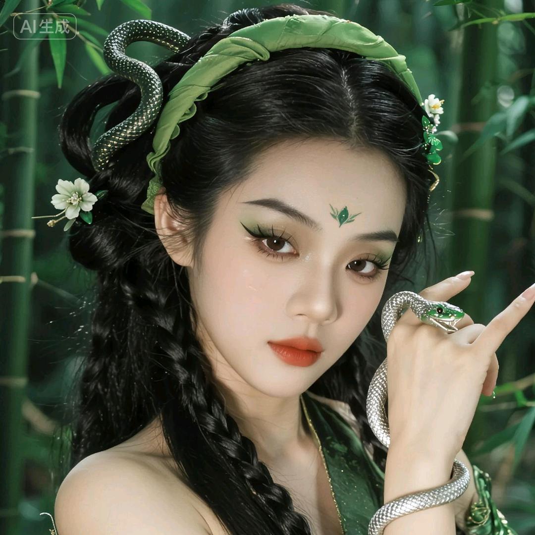 🌻寒