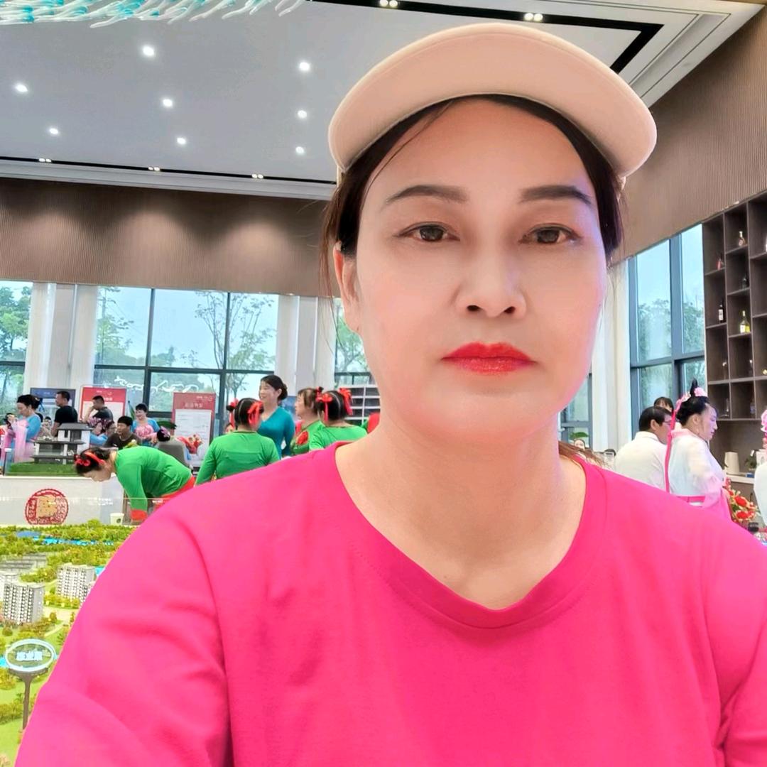 怀宁皇玛·康之家家具平姐