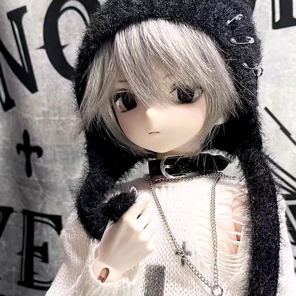 二二年冬ya