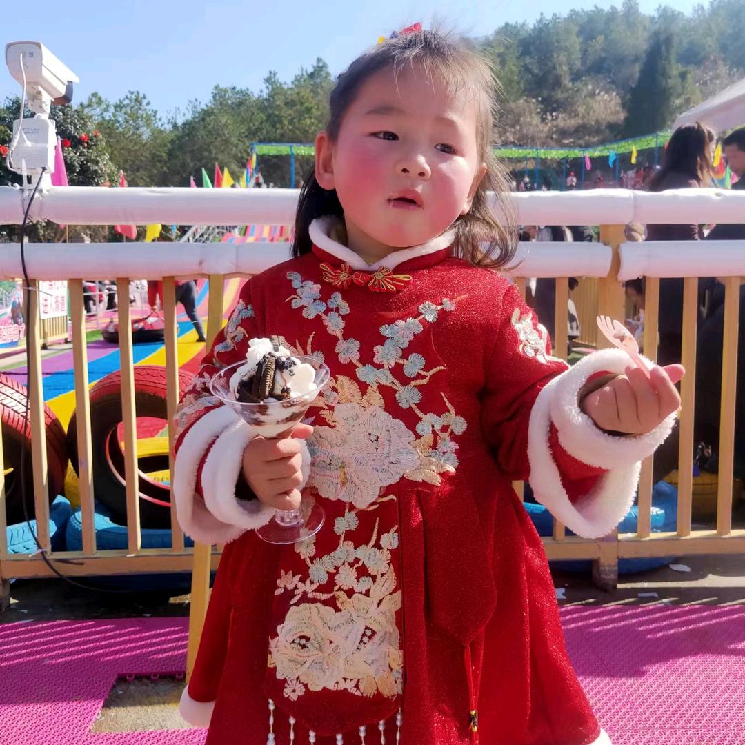 要加油加油加油加油加油加油