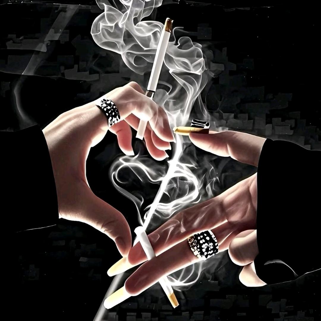 无～名