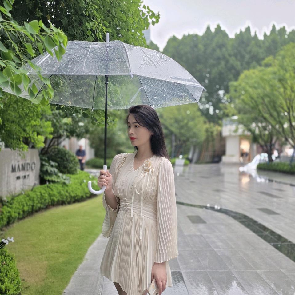 🧚‍♀️赵大漂亮呀🎀