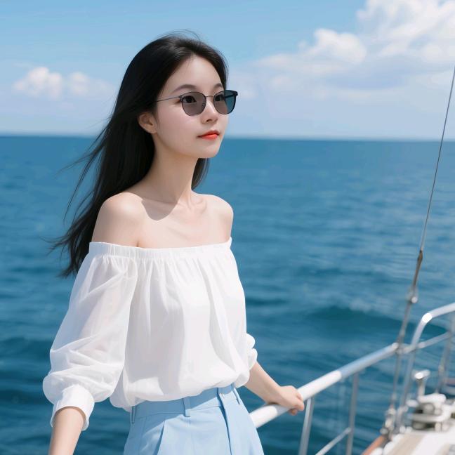真心好物宝藏