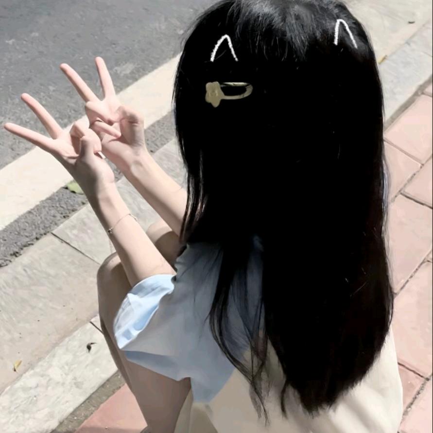 恋人