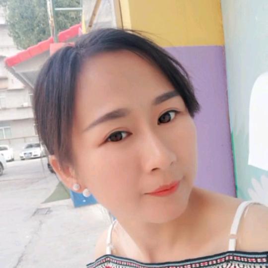 我是一只二哈