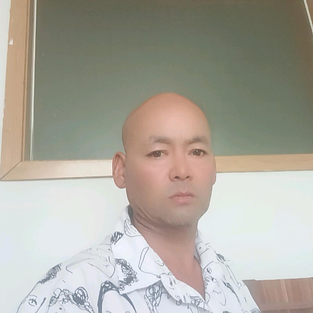 潘哥  果园