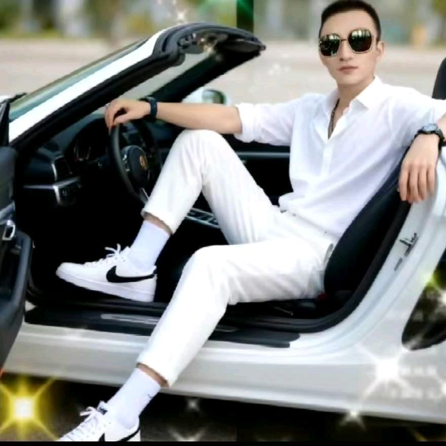 报答小妹唱的小歌