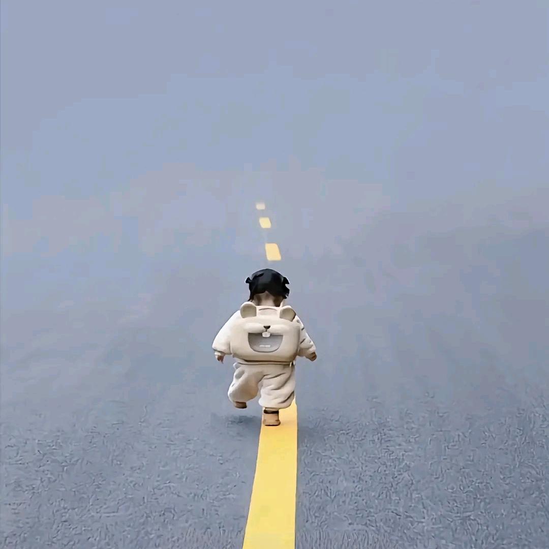 少吃一点⁸