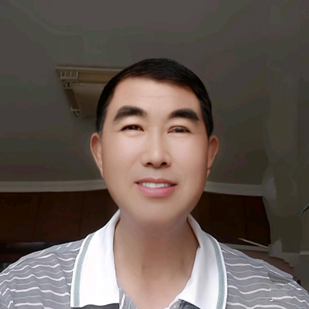 众志成城