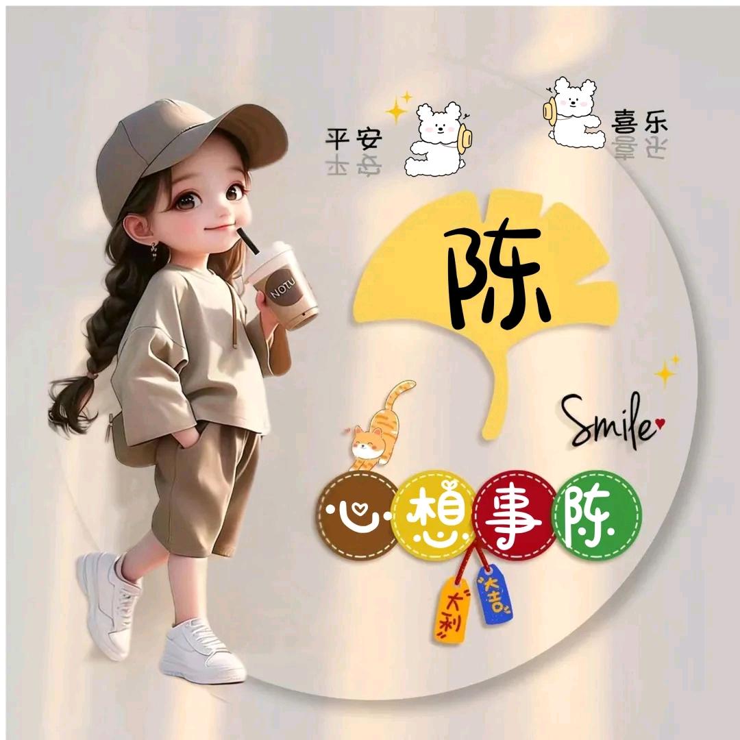 陈玉梅 （梅梅晖晖棒棒棒）