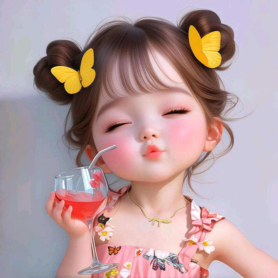 ღ᭄*傻吖头🎀᭄ꦿ℘