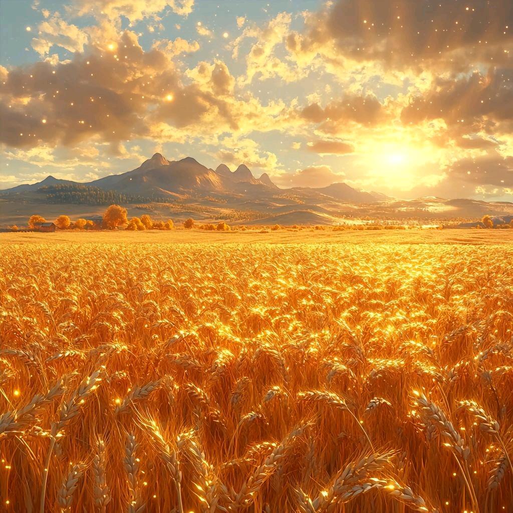 🌺🦚雪儿🦚🌺