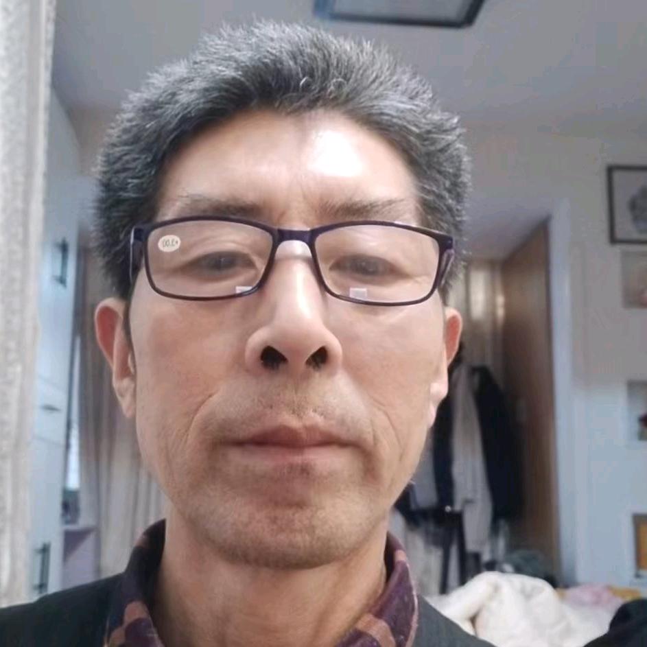 福禄祯祥幸福安康