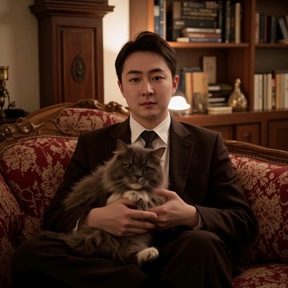 射洪市食味园现捞