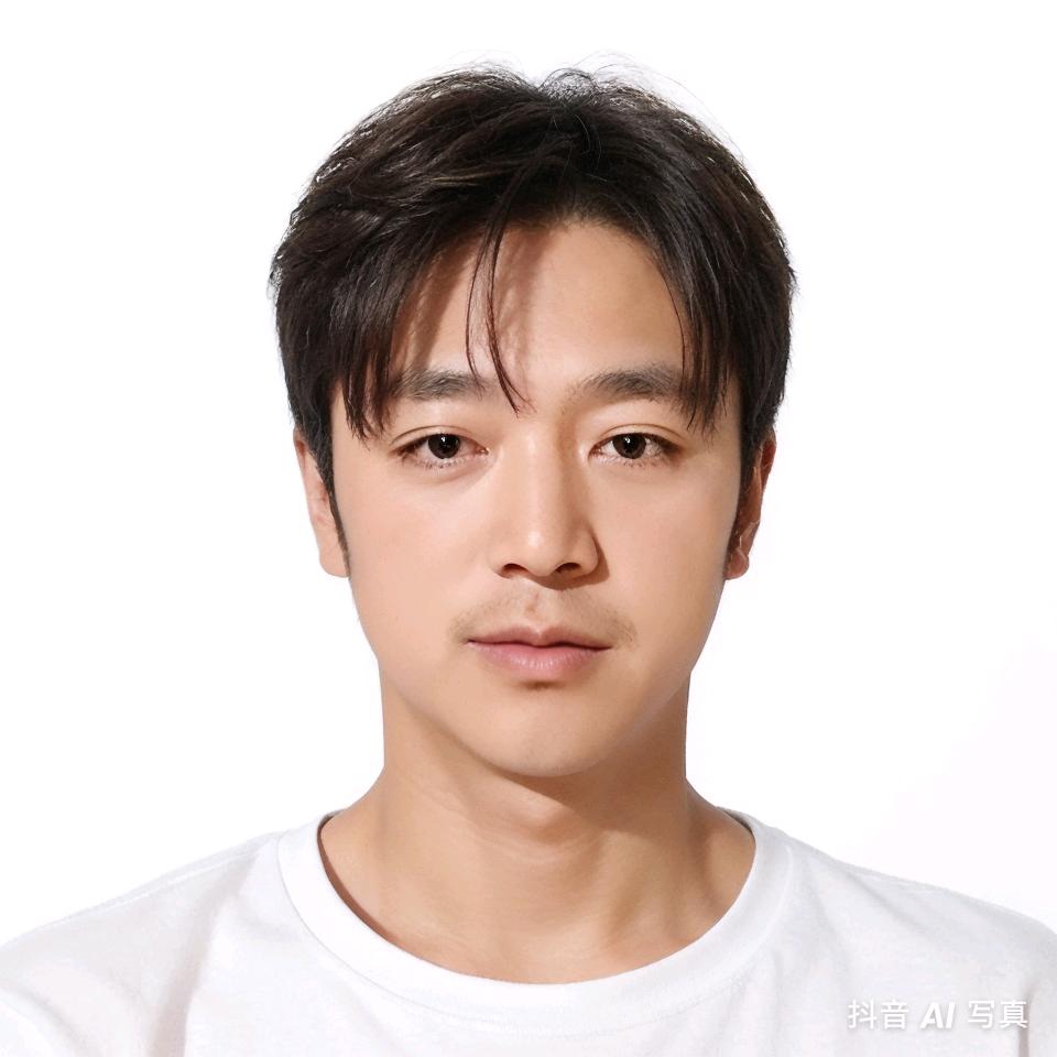 龙行天下