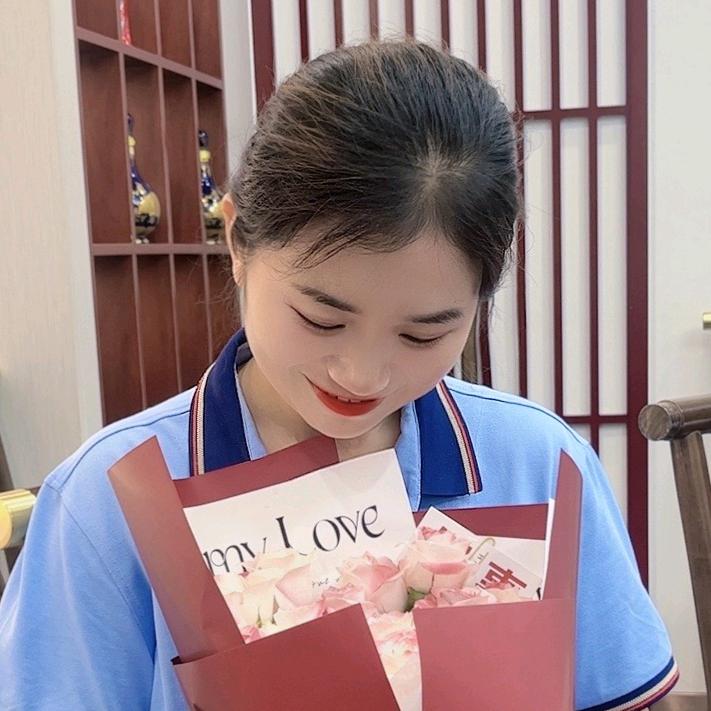 恒玥妈妈(首播)