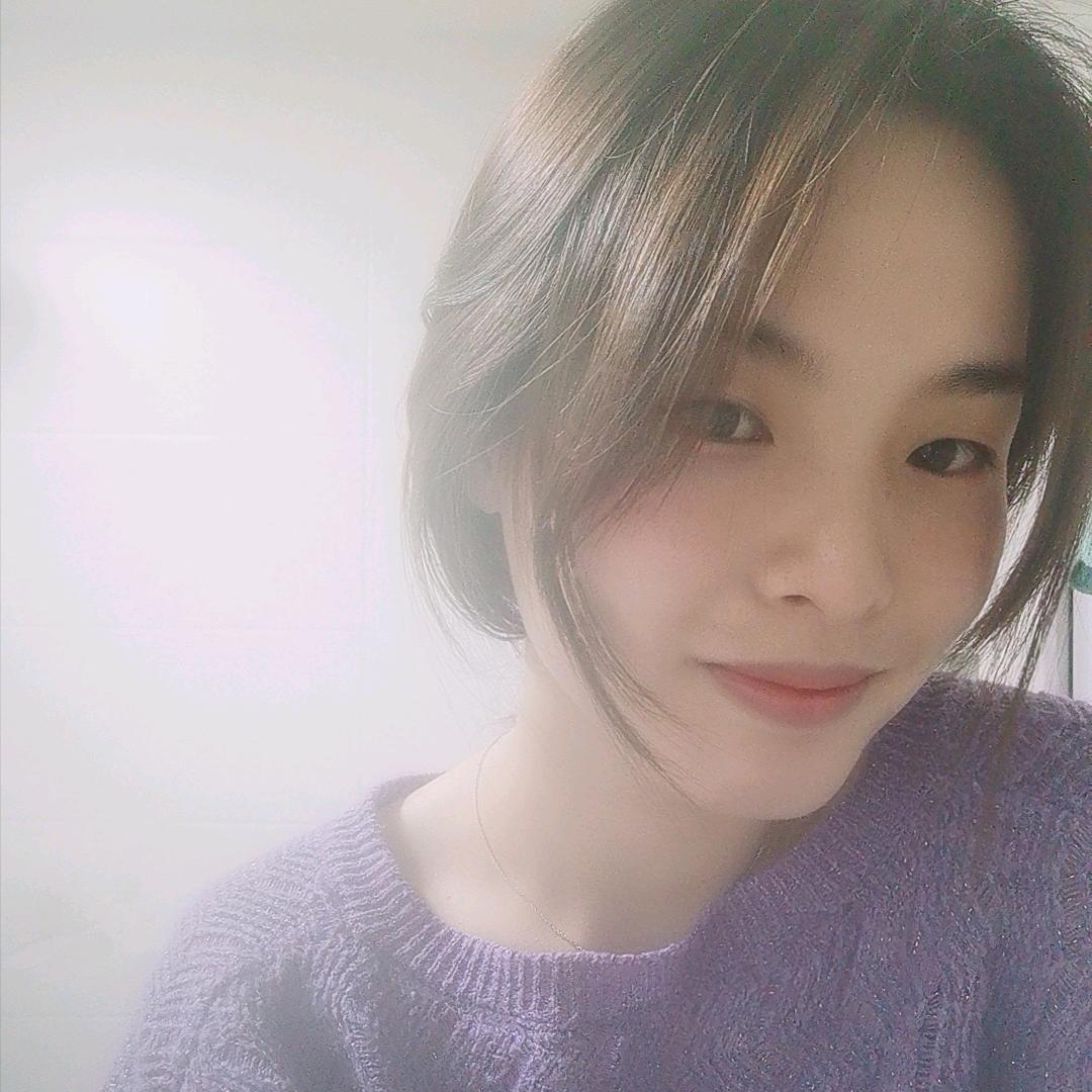 赵小样👑