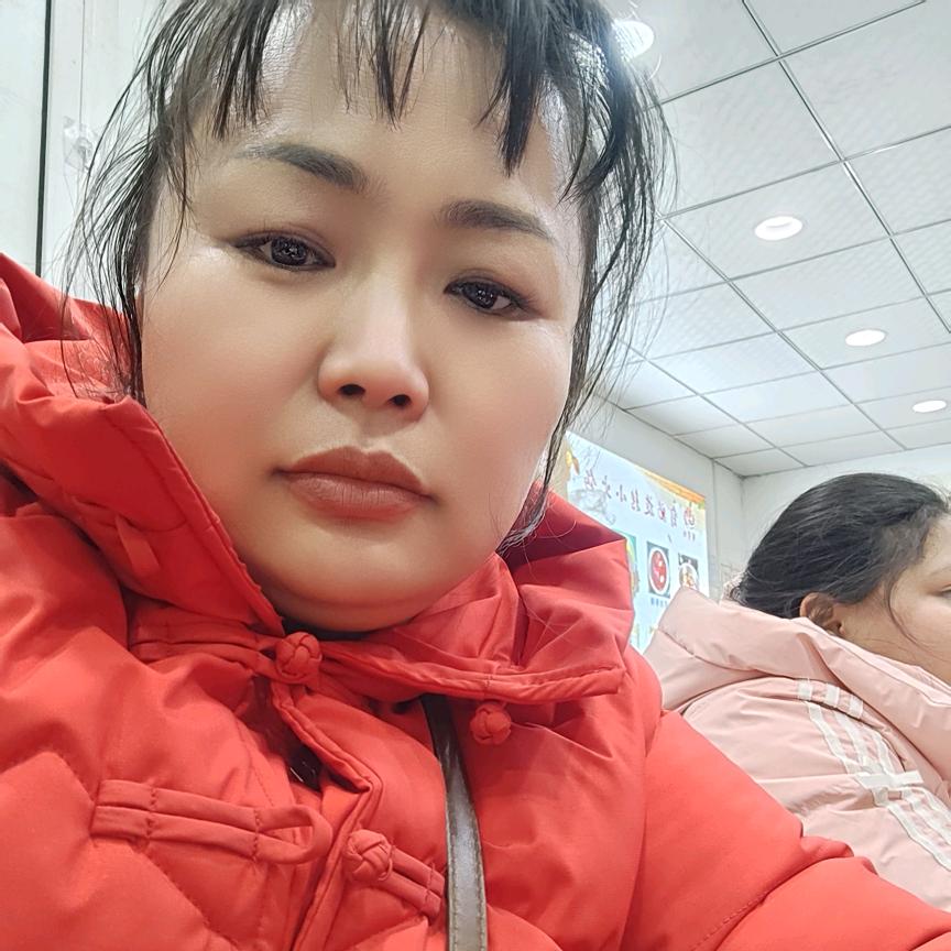 吉星高照