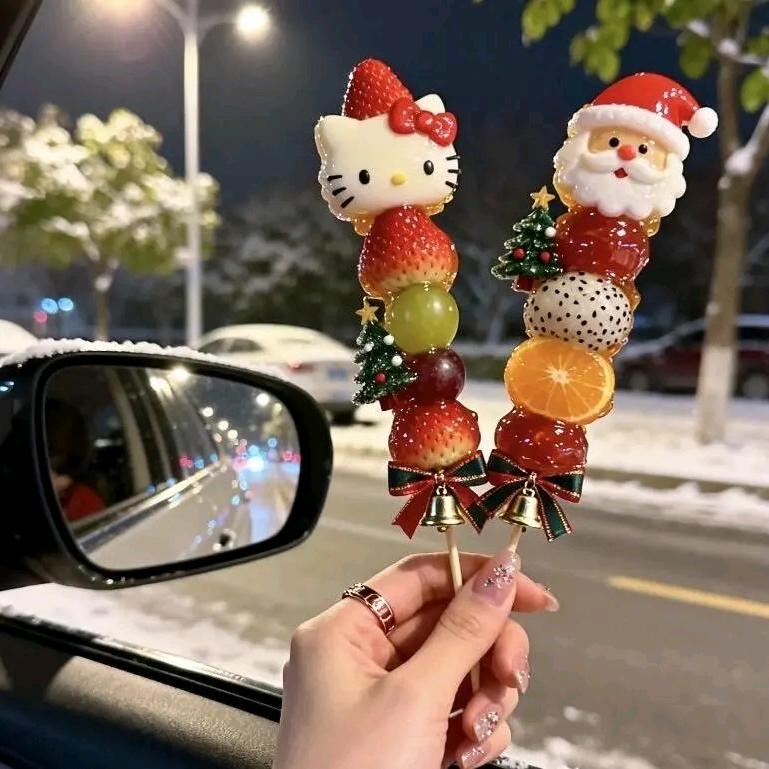 飞扬༊