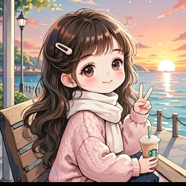 曦
