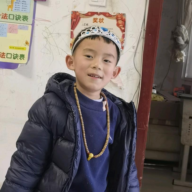 补一下