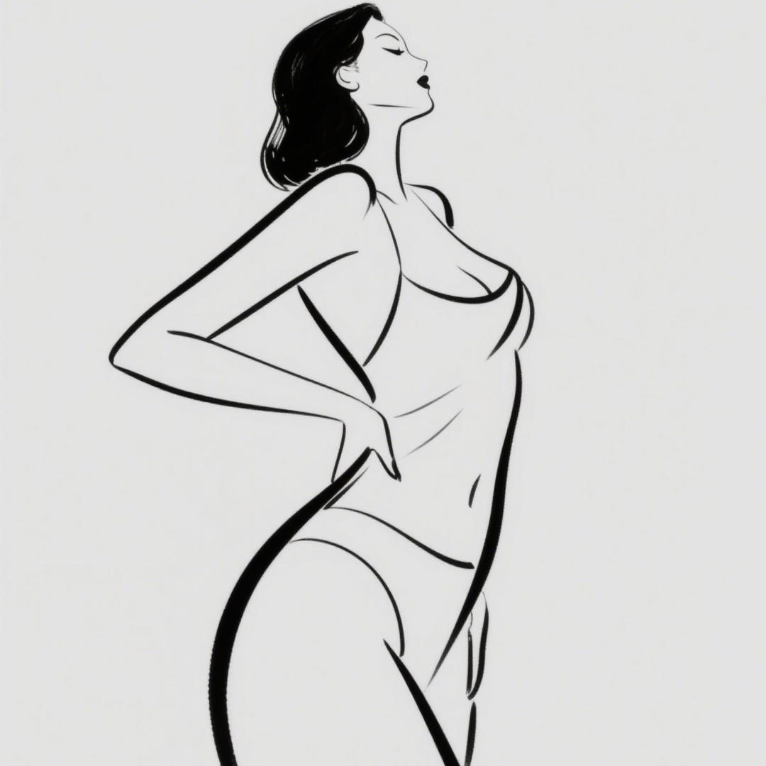 多美美