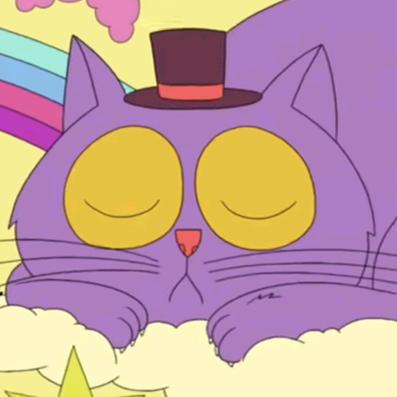 五块彩票中五块