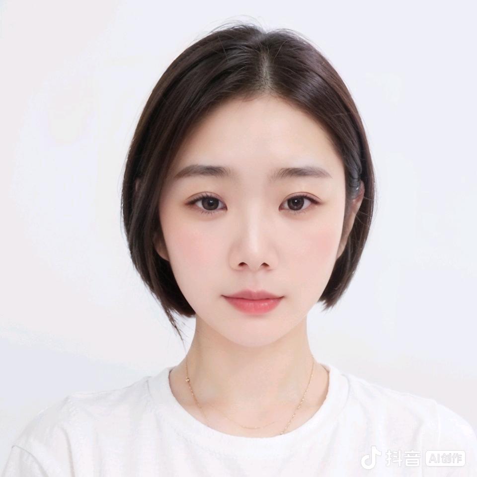 人☆间☆李☆想