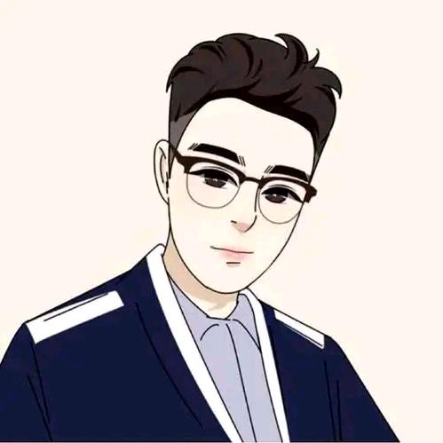 济南长清区优购供应链经营部